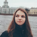 Anna-Russia